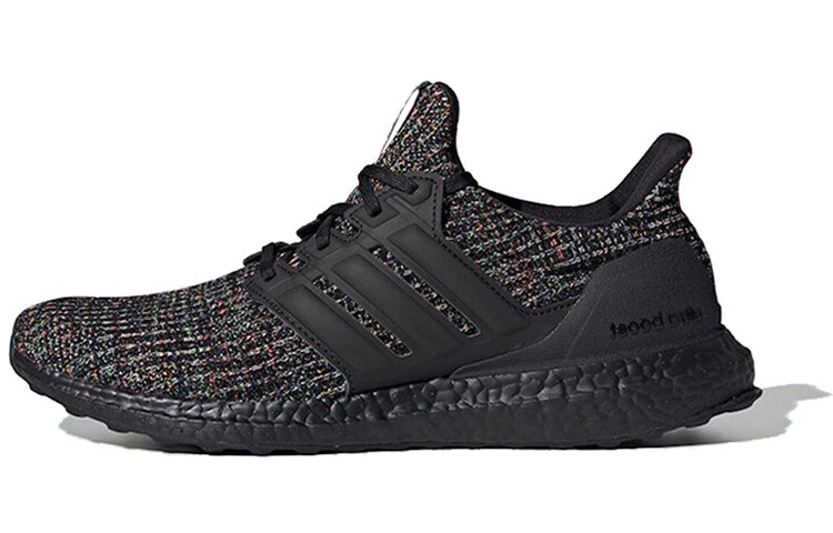 

Adidas Ultraboost 3.0 Многоцветный статический