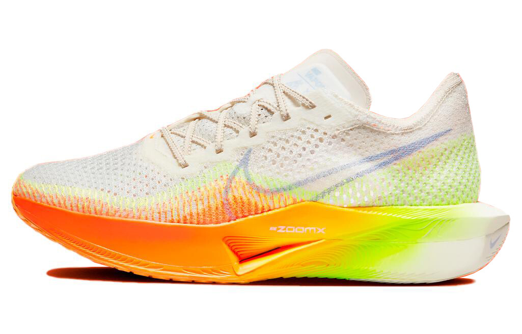 

Мужские кроссовки Nike ZoomX Vaporfly Next% 3