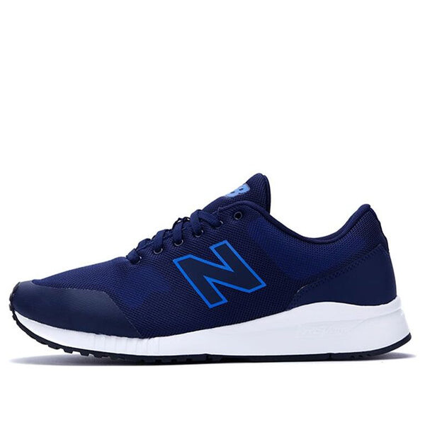 

Кроссовки 005 кроссовки New Balance, синий