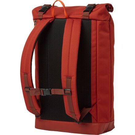 

Рюкзак Стокгольм 28л Helly Hansen, цвет Deep Canyon