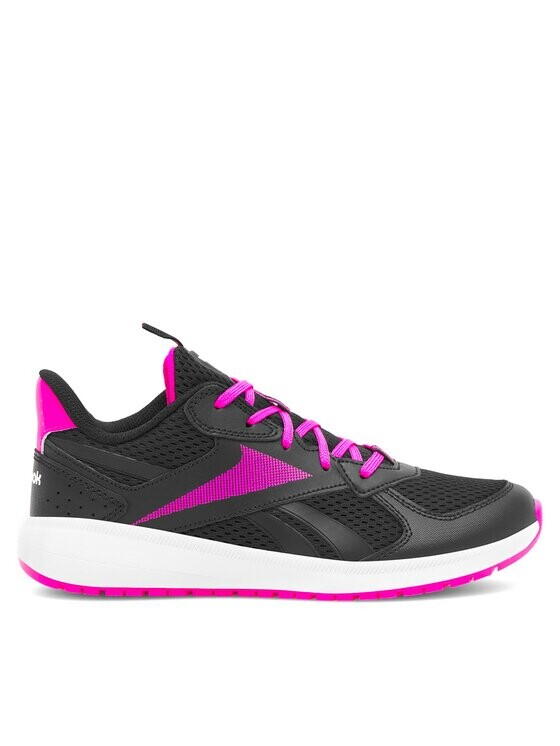 

Кроссовки Reebok, черный