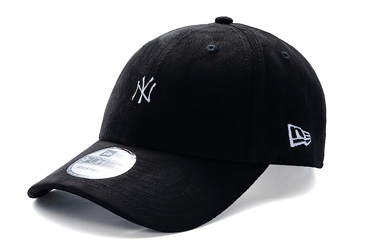 

Бейсболка унисекс New Era