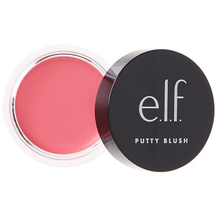 

эльф Putty Blush Бора-Бора E.L.F.