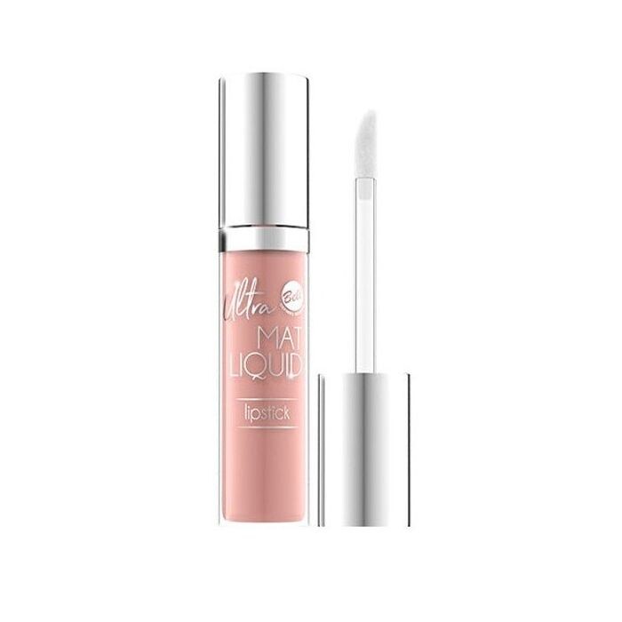 

Губная помада Labial Líquido Ultra Mat Bell, 01 Taupe Nude