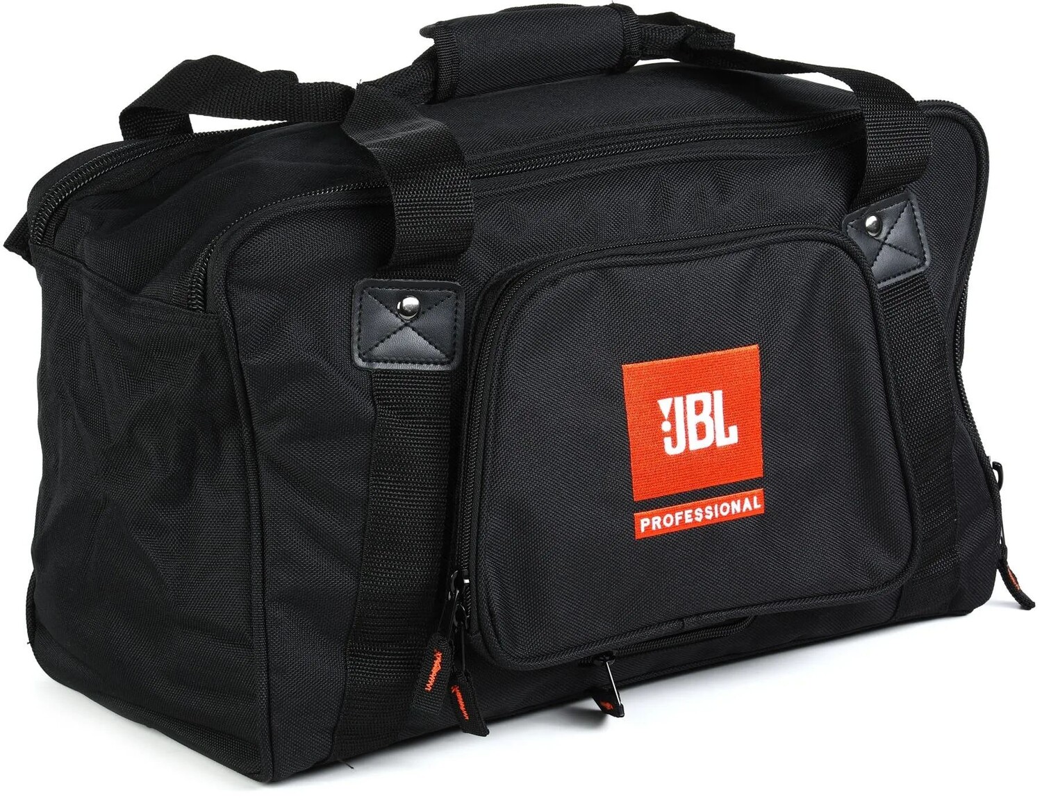 

JBL Bags VRX928LA-BAG — мягкая защитная сумка класса люкс для VRX928LA