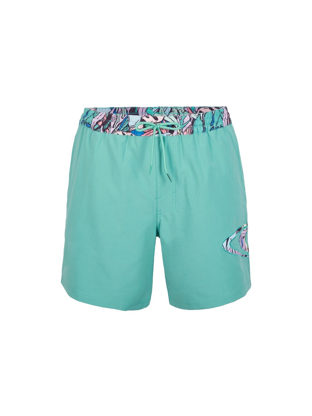 

Плавки ONEILL Cali Ocean 16, зеленый