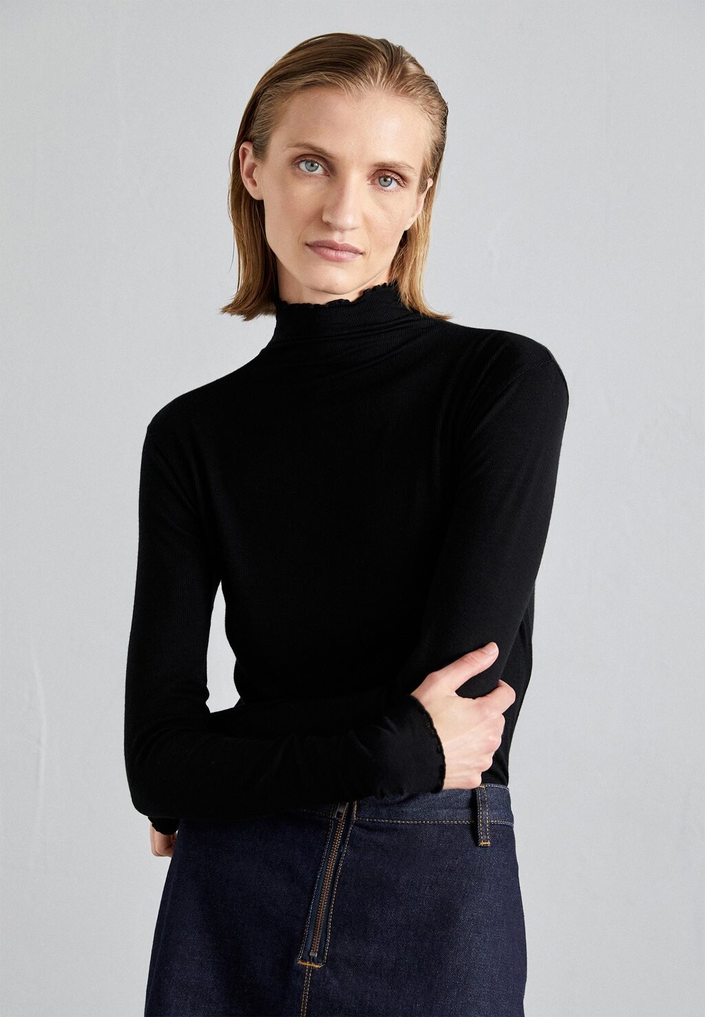 

Свитер Filippa K