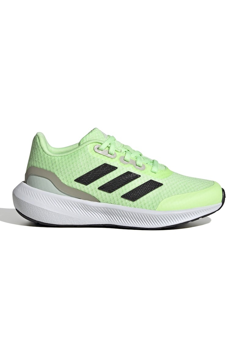 Кроссовки Runfalcon 3 0 Adidas Sportswear, черный