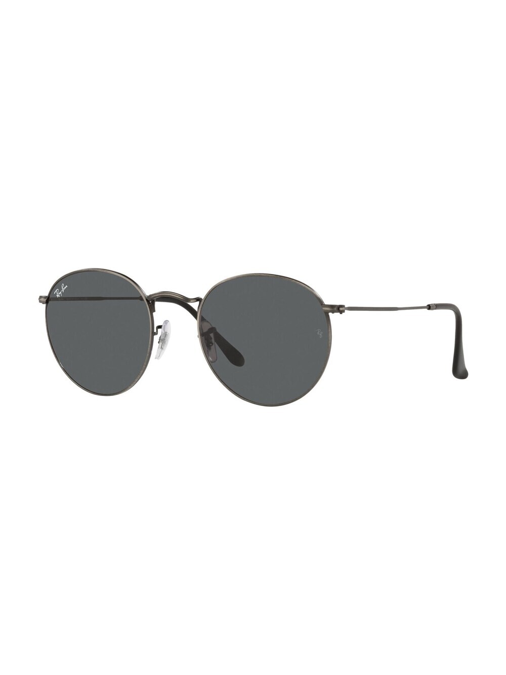 

Солнечные очки Ray-Ban, темно-серый