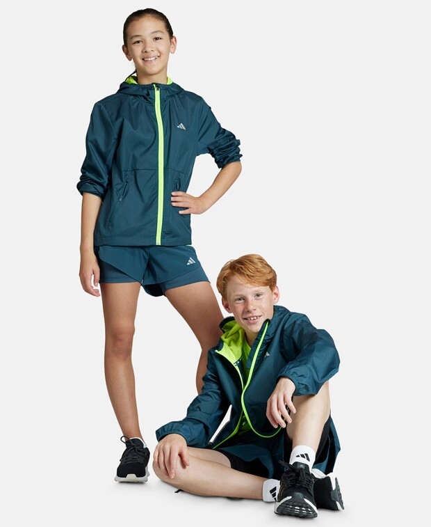 

Функциональные шорты adidas Sportswear, цвет Petrol