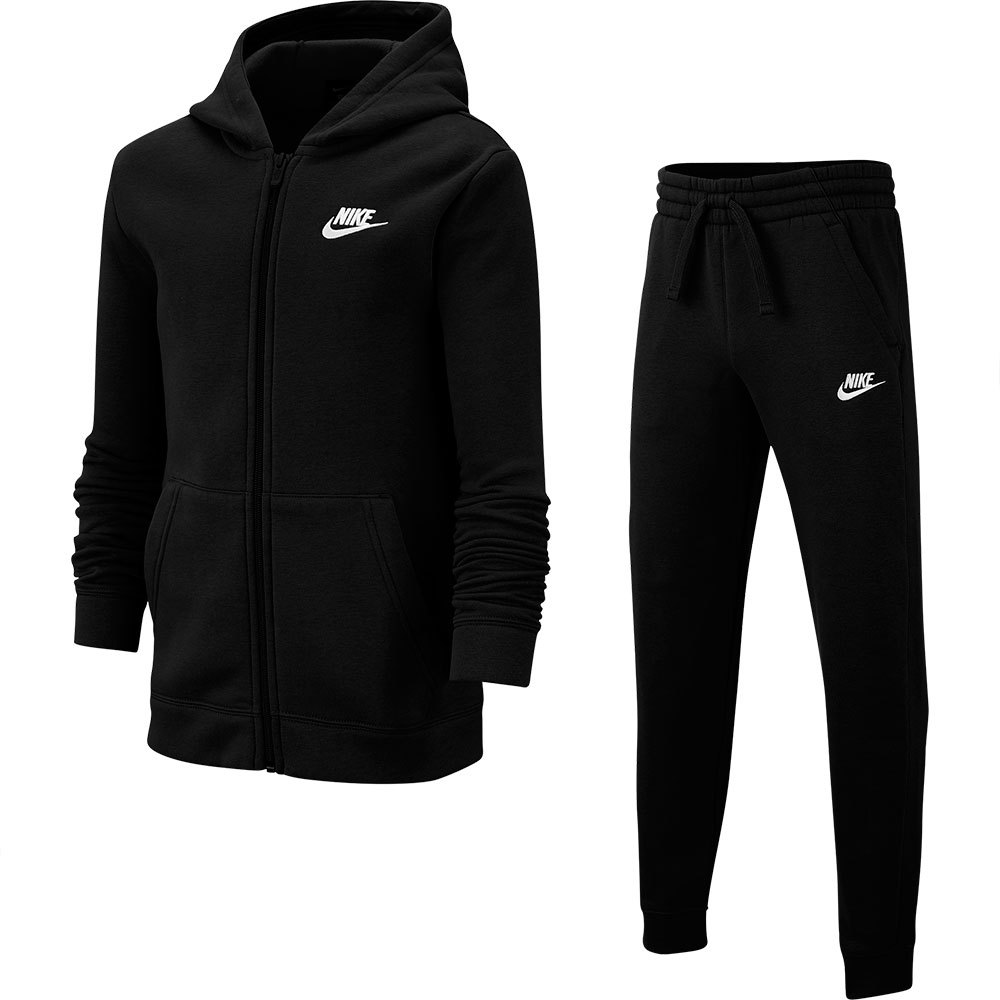 Костюм Nike Sportswear Tracksuit