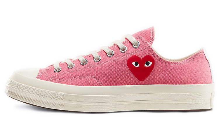 РљРµРґС‹ Converse comme des garcons