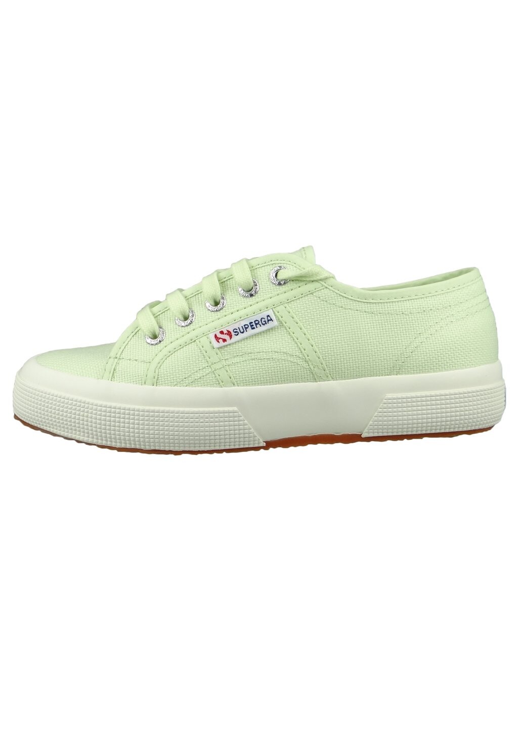

Кроссовки Superga