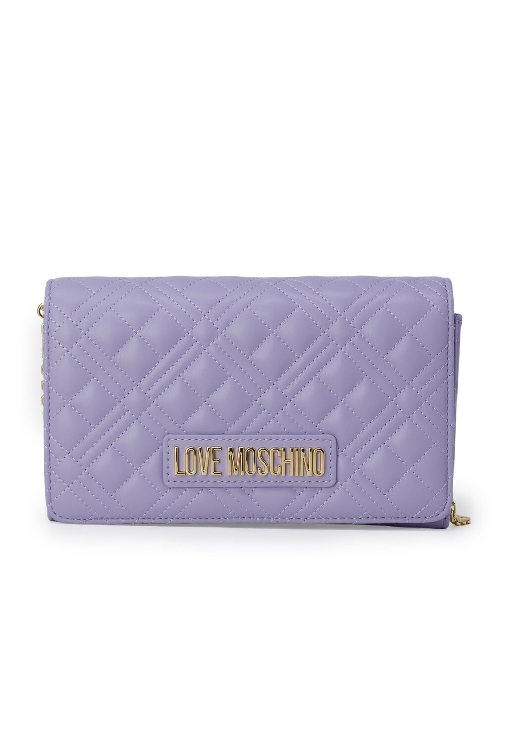 

Сумка через плечо Love Moschino