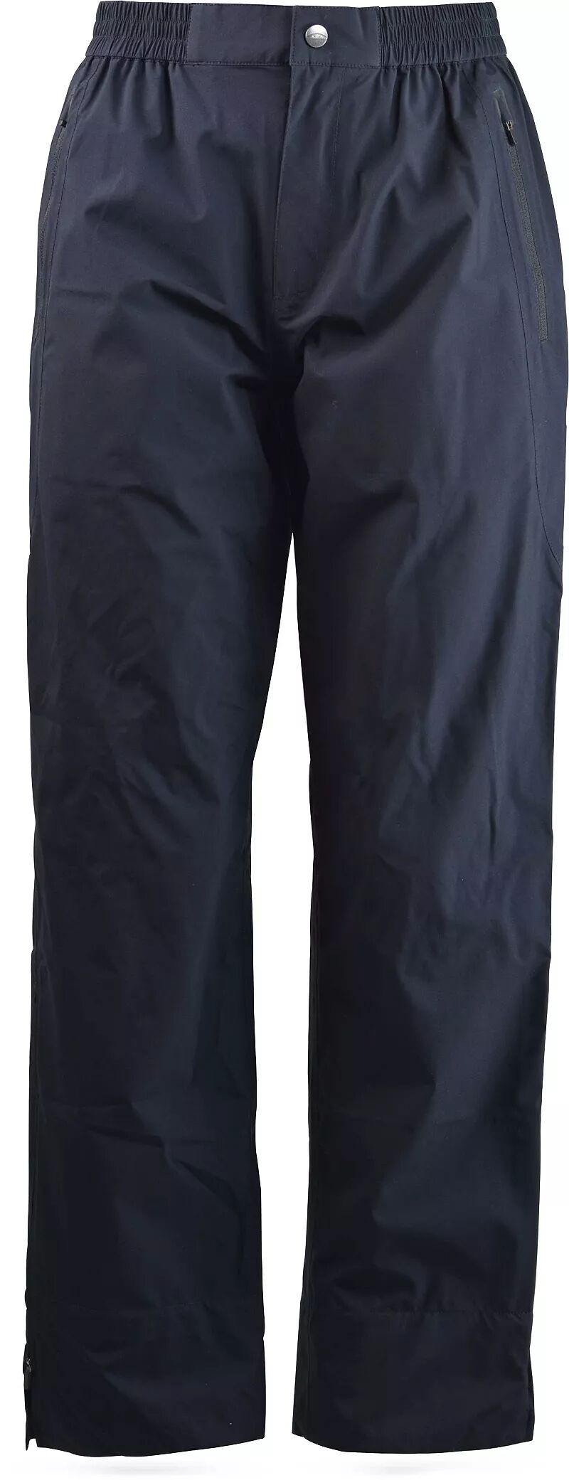 Женские брюки Sun Mountain Stratus, черный