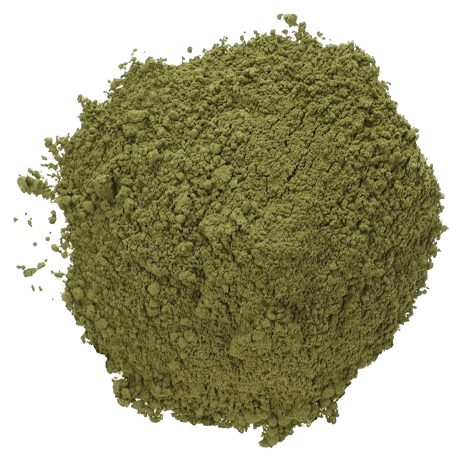 

Порошок из ячменя, органический, 453,6 г (1 фунт), Starwest Botanicals