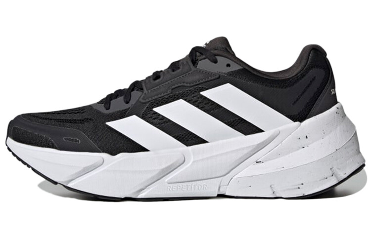 

Мужские кроссовки Adidas Adistar