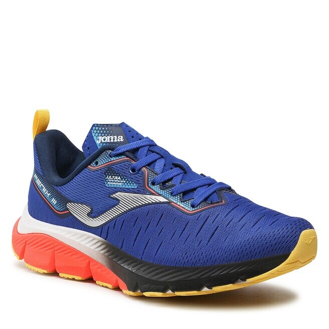 

Кроссовки Joma R.Fenix, темно-синий