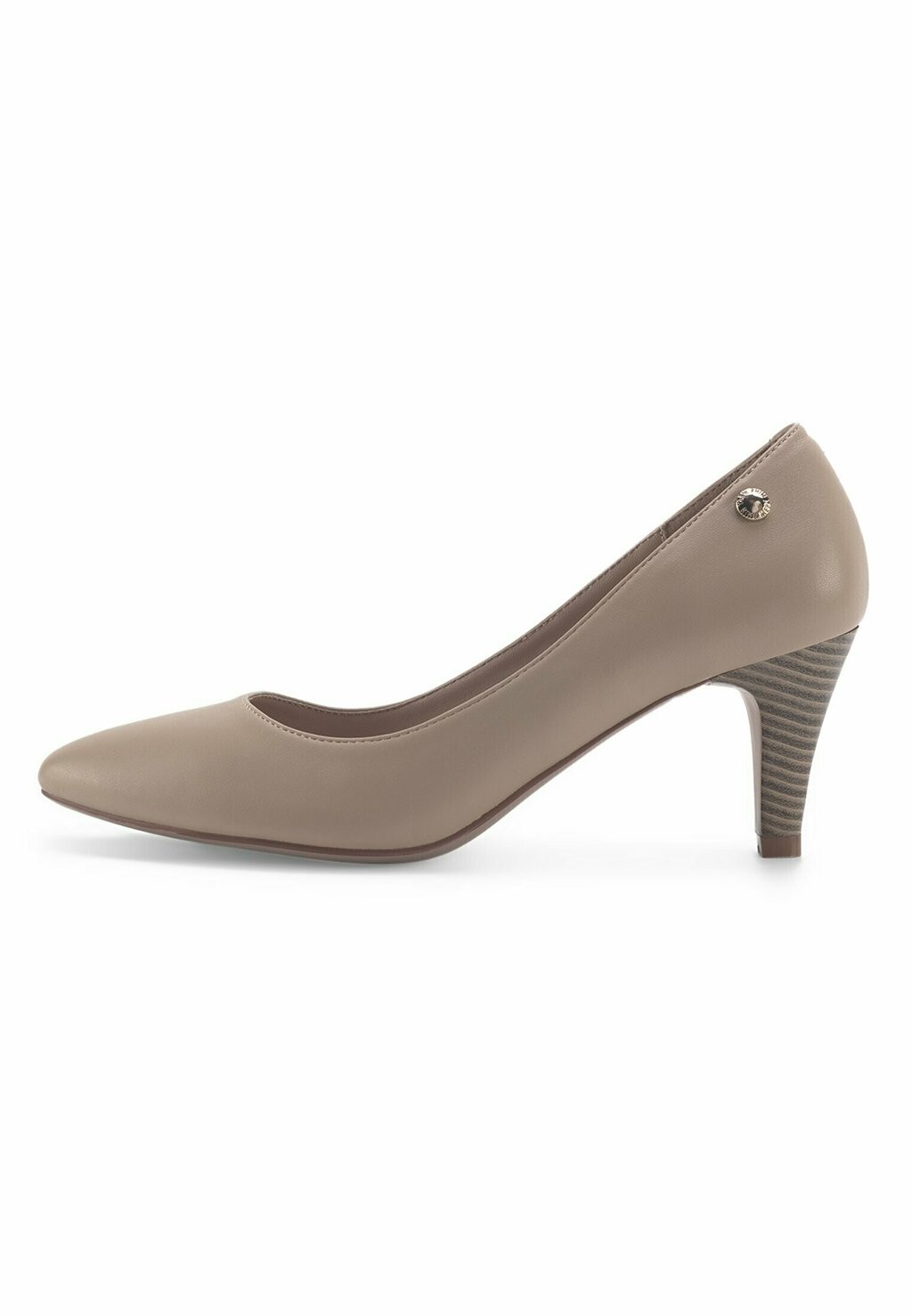 

Туфли Nine West