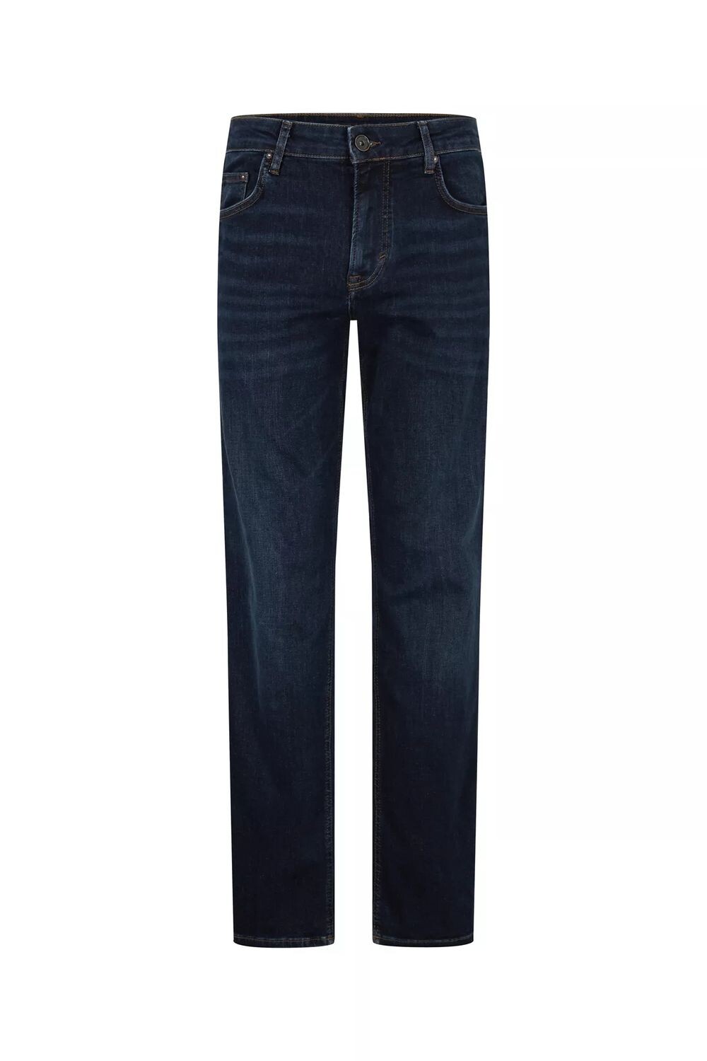 

Джинсы JOOP! MITCH regular/straight, синий