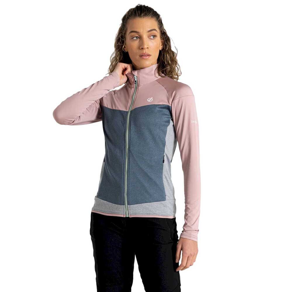 

Свитер Dare2B Elation II Core Stretch, синий