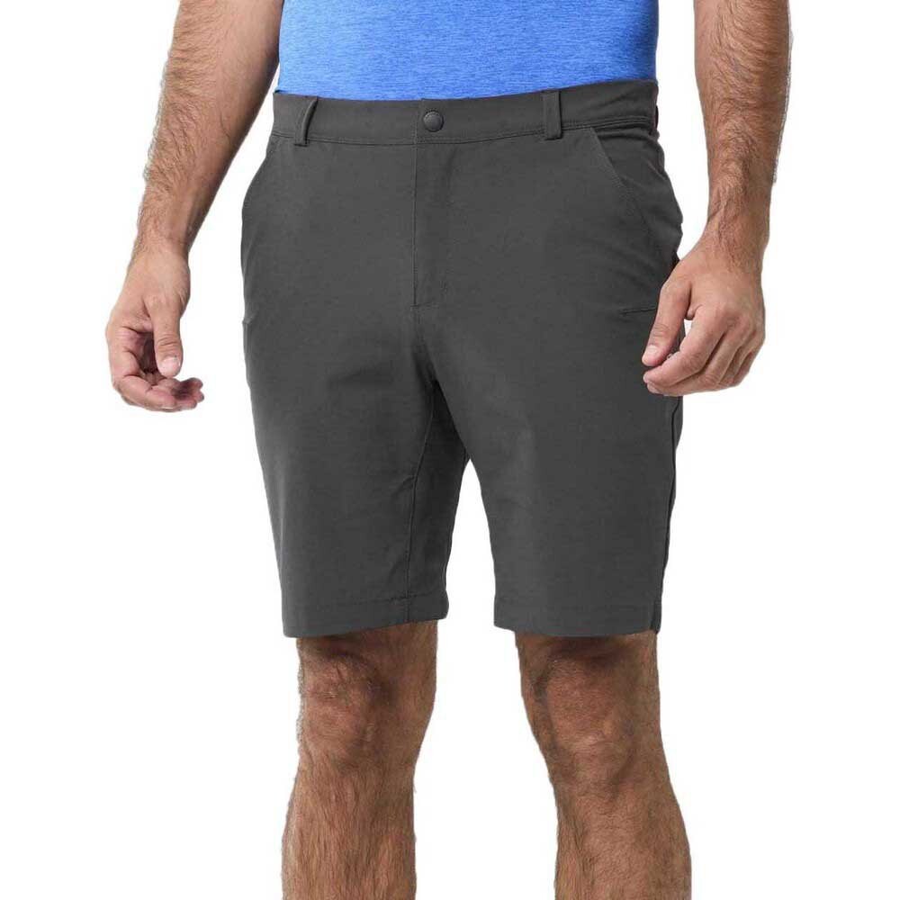 

Шорты Lafuma Active Stretch SH, черный