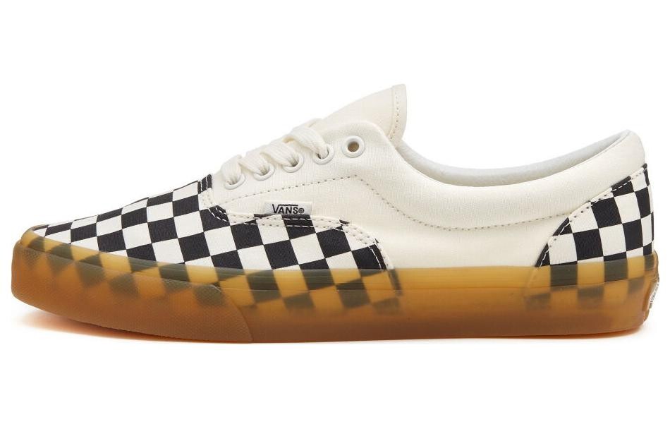 

Туфли унисекс Vans Era Skate