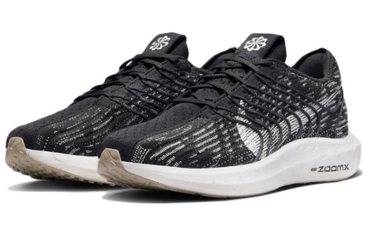 

Кроссовки для бега Nike Pegasus Turbo Next Nature