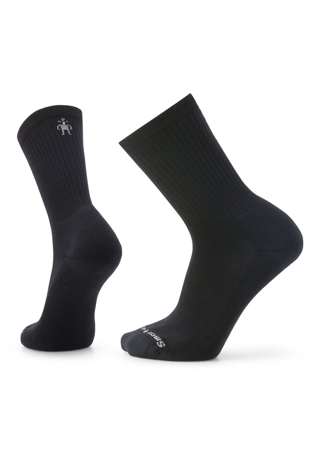 

Спортивные носки Smartwool, черный