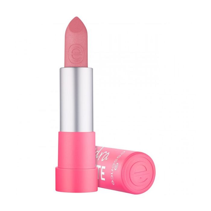 

Губная помада Hydra Matte Barra de Labios Essence, 411