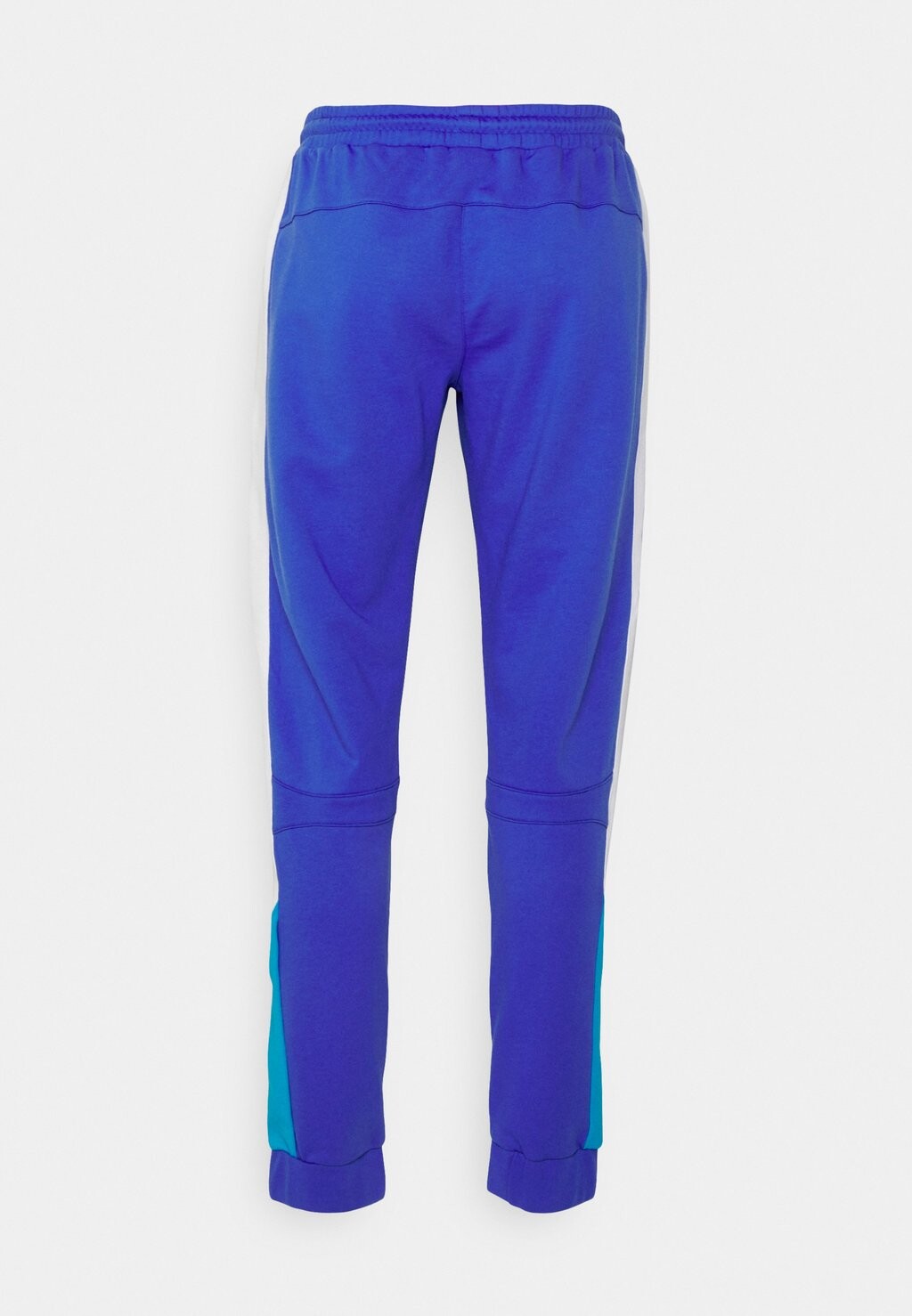 

Спортивные брюки Fila