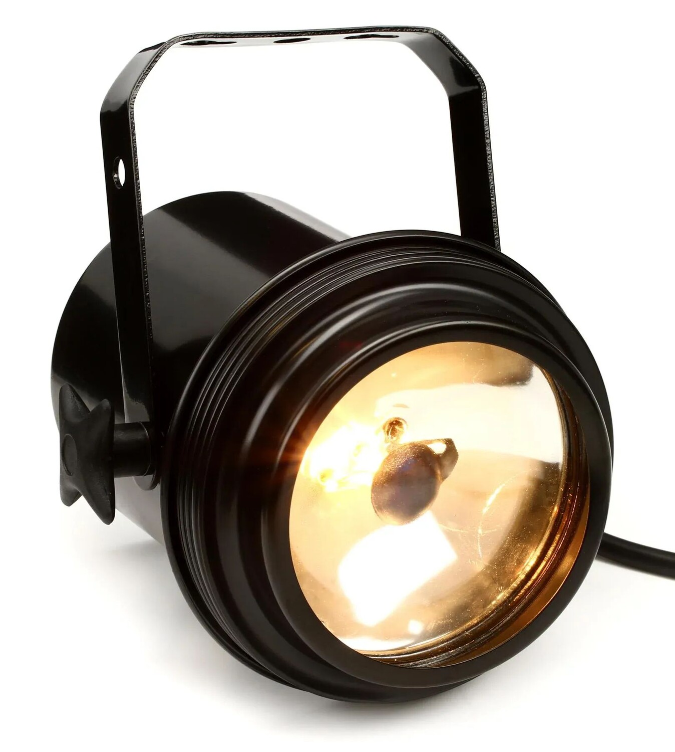 

ADJ PL-1000 Pinspot Par Light