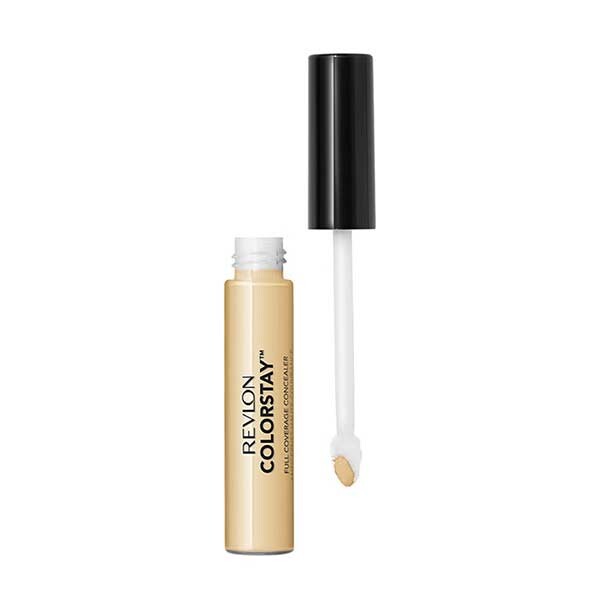 

Colorstay Консилер полного покрытия Revlon