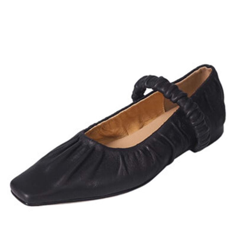 

Туфли женские повседневные Women's Casual Shoes Women's Amazing Cure, серебряный