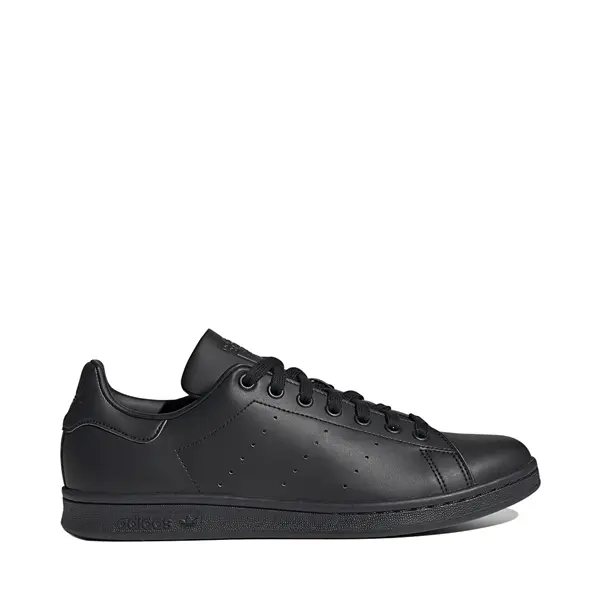 

adidas Кроссовки Stan Smith , черный