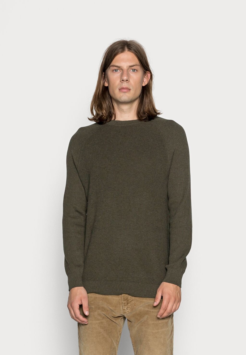 

Свитер Esprit