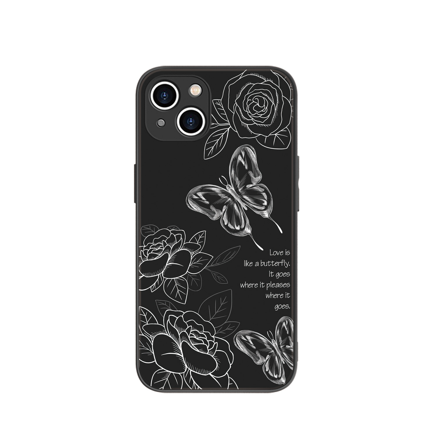 

Чехол для телефона MSMF Us 10 Cents Msmf, DWFQBL8941 - Antique white