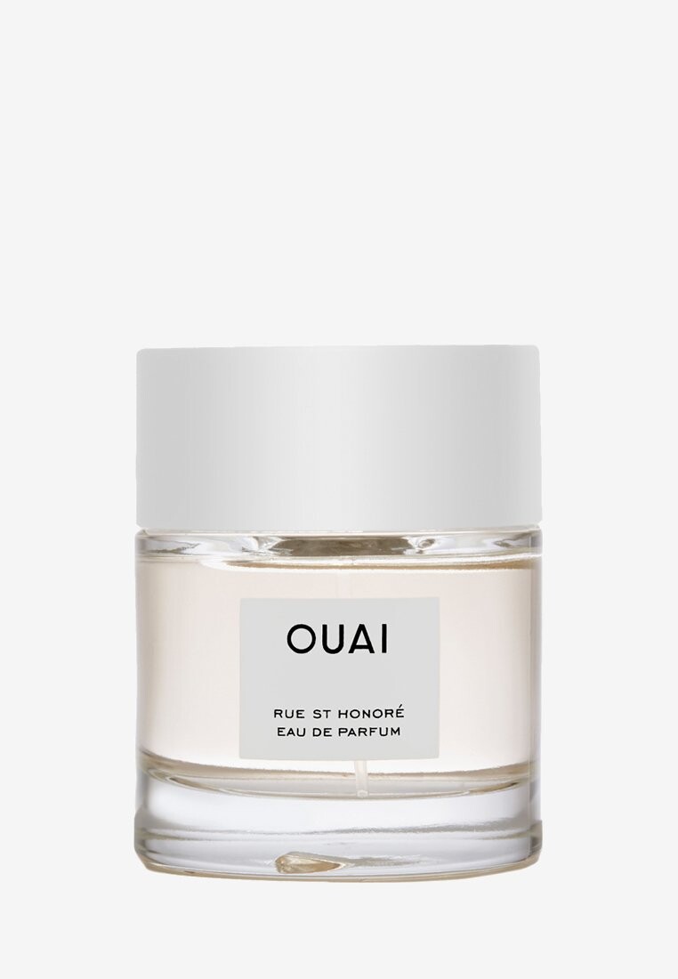 

Парфюмированная вода Rue St Honoré Edp Ouai