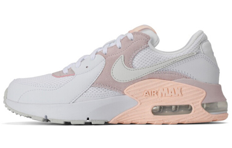 

Женские беговые кроссовки Nike Air Max Excee