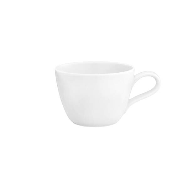 

Кофейная чашка nori home Seltmann Weiden, белый