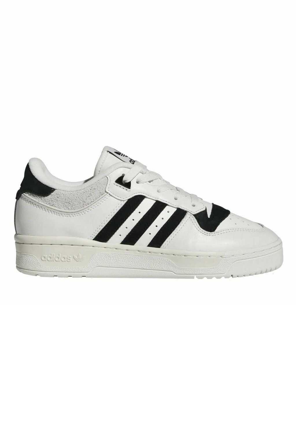 

Кроссовки adidas Originals, белый