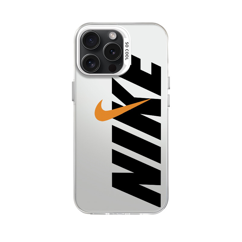 

Чехол для телефона Taowantong Tao Wantong, IMD-Blue-Nike CD421206