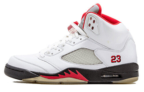 

Air Jordan 5 Retro Набор обратного отсчета