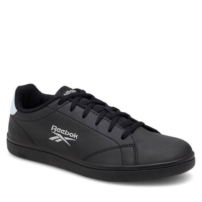 

Кроссовки Reebok REEBOKROYAL COMPLET, черный