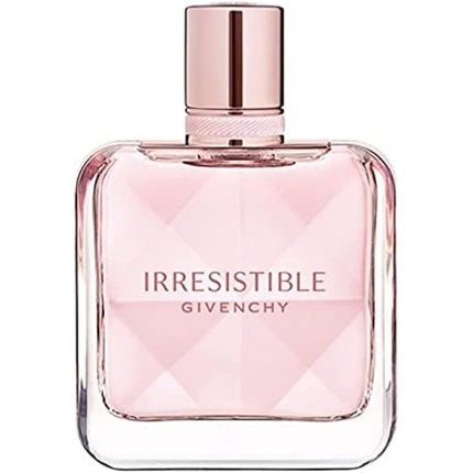 

Givenchy Irresistible Eau De Toilette Spray 35ml