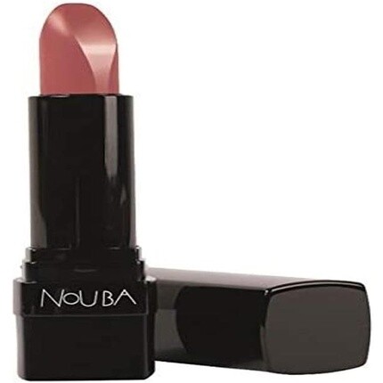 

Губная помада Velvet Touch N.05, Nouba