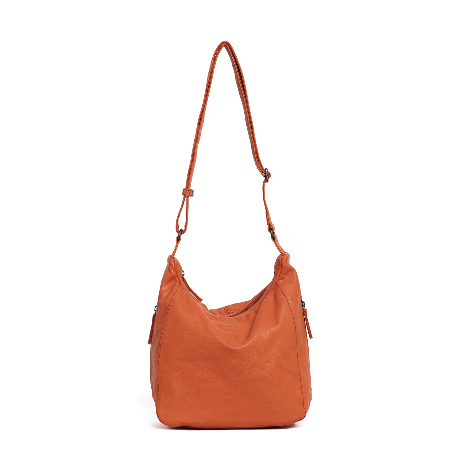 

Сумка через плечо Sticks and Stones Tasche Marrakesh, цвет Terra