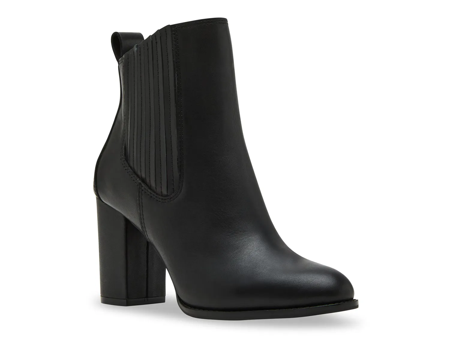 

Ботильоны Giada Bootie Blondo Usa, черный
