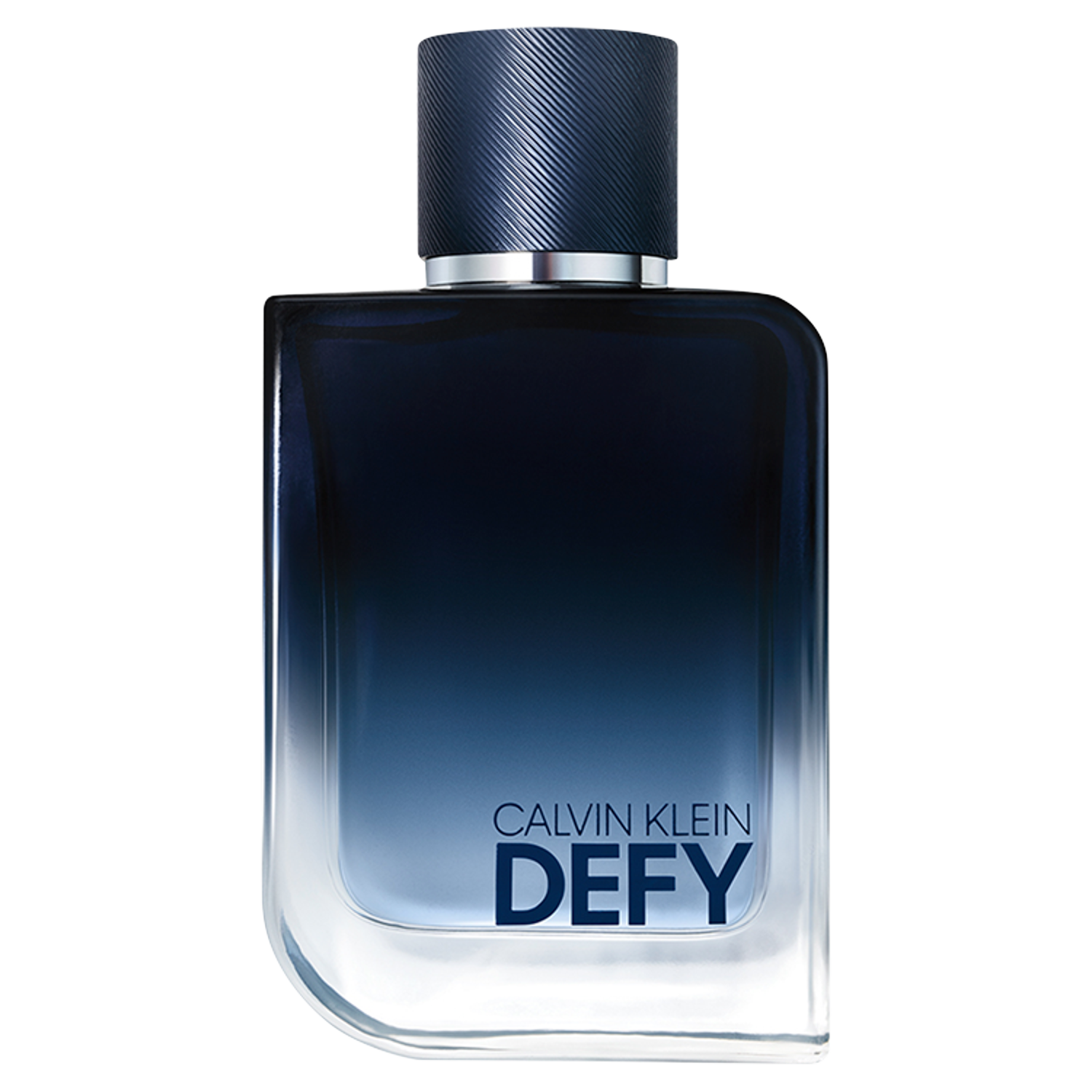Мужская парфюмированная вода Calvin Klein Defy, 100 мл