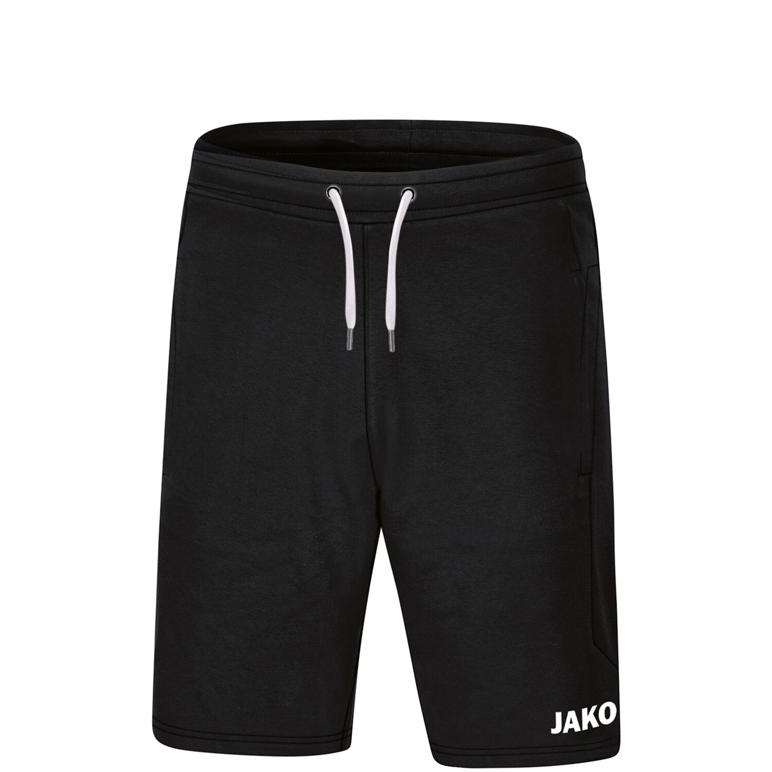 

Шорты Jako Base, черный
